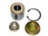 Radlagersatz Wheel bearing kit:77 01 208 058