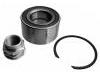 Radlagersatz Wheel bearing kit:71714464