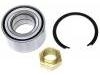 Radlagersatz Wheel bearing kit:5890987
