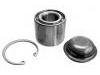 Radlagersatz Wheel bearing kit:4700 323