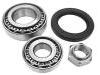 轴承修理包 Wheel bearing kit:93813627