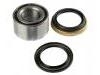 Radlagersatz Wheel Bearing Rep. kit:91251-SA7-025