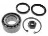 Radlagersatz Wheel Bearing Rep. kit:VKBA 3714