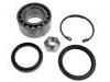 Radlagersatz Wheel Bearing Rep. kit:09267-40001#