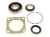 Kit, roulement de roue Wheel Bearing Rep. kit:2101-2403080