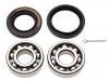 Radlagersatz Wheel Bearing Rep. kit:7999-23110