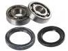 Radlagersatz Wheel Bearing Rep. kit:7999-23040