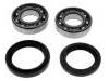 Radlagersatz Wheel Bearing Rep. kit:7999-23130