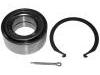 Radlagersatz Wheel Bearing Rep. kit:1401753404