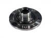 Wheel Hub Bearing:60815160