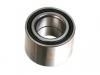 Radlager Wheel Bearing:28016-AA020