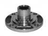 комплекс ступичного подшипника Wheel Hub Bearing:443 407 615 B