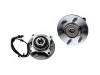 Wheel Hub Bearing:5L34-2C530AD