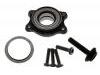 Radlagersatz Wheel Bearing Rep. kit:4F0 598 625 A