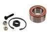Radlagersatz Wheel Bearing Rep. kit:9104209