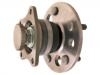 Wheel Hub Bearing:42450-32010