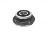 Wheel Hub Bearing:TGB 12894 S07