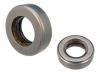 Ball bearing:54325-21000